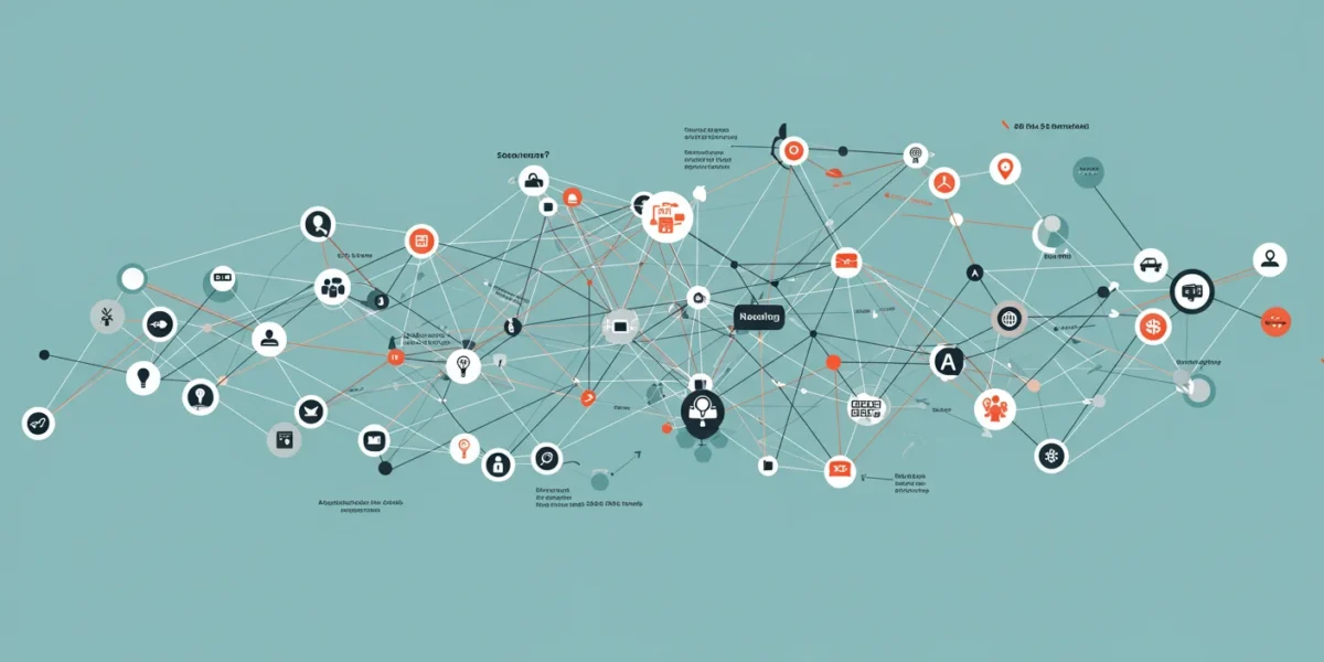 Video Repurposing: Nielsen’s 2024 Ad Trends
