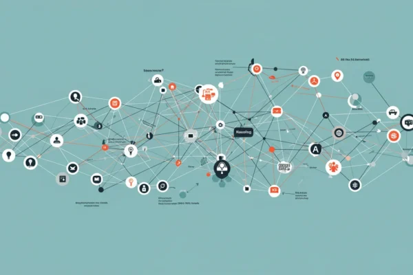 Video Repurposing: Nielsen’s 2024 Ad Trends