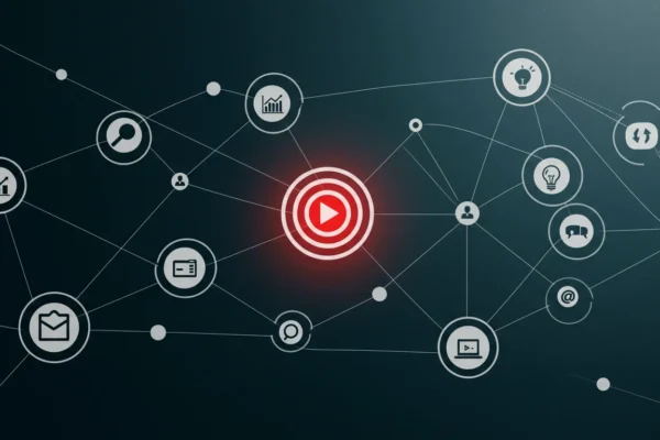 Video Retargeting: 1.8x Conversions in 2026