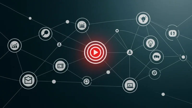 Video Retargeting: 1.8x Conversions in 2026