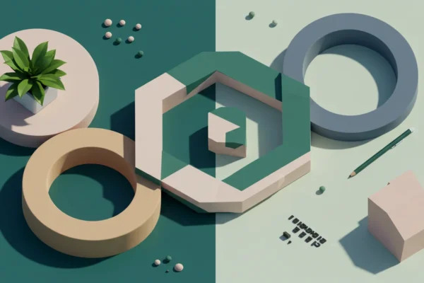 Video ROI: GreenLeaf Organics’ 2026 Attribution Challenge