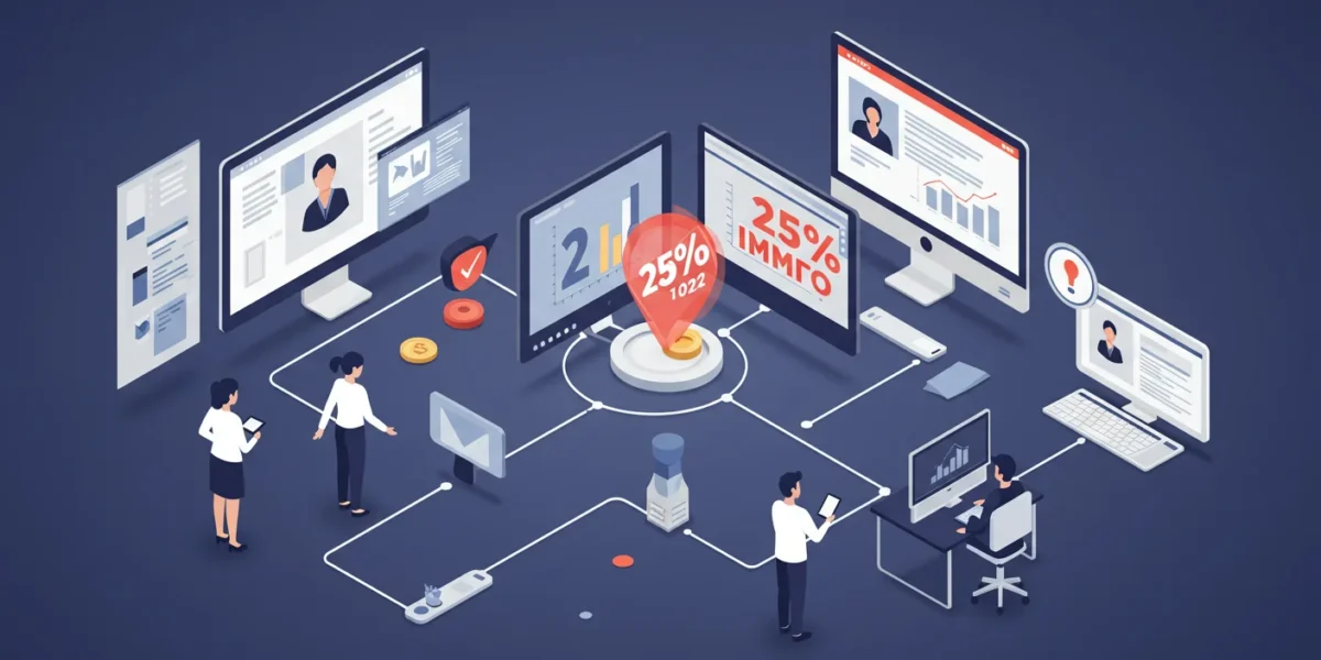 Video Storytelling: 25% Ad Recall in 2026