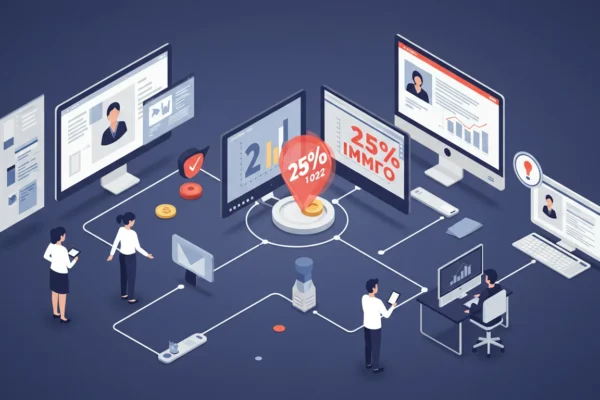 Video Storytelling: 25% Ad Recall in 2026