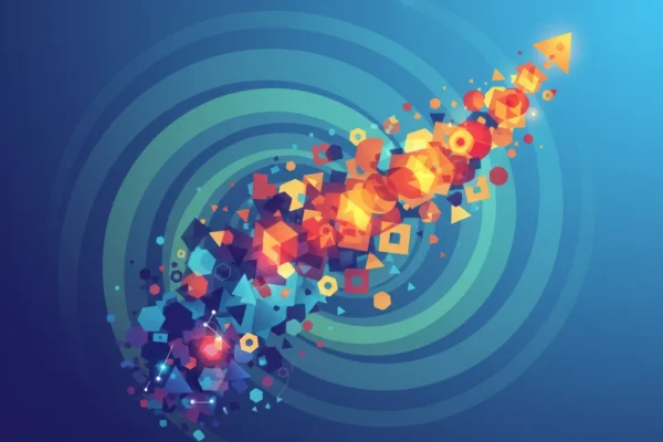 Video Strategy: 66% Lead Boost by 2026