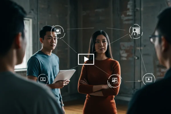 Video Testimonials: 2026 Trust-Building Secret