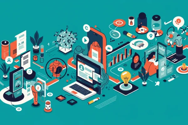 Viral B2C Ads: Crafting 2026’s Cultural Hits