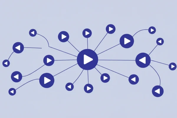 Viral Video Ads: Debunking 2026 Shareability Myths