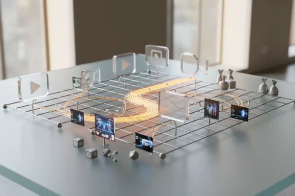 Viral Video Launch: New Brands Win Big in 2026