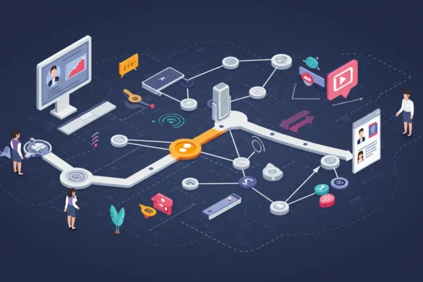 Voiceover ROI: 15% CTR Boost in 2026 Ads