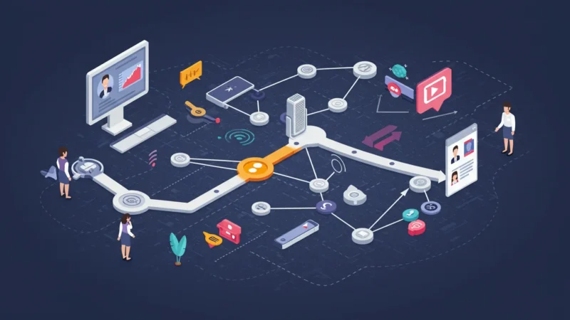 Voiceover ROI: 15% CTR Boost in 2026 Ads