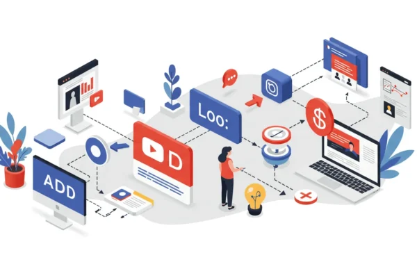 YouTube Ad Formats: Maximize 2026 Campaign Goals