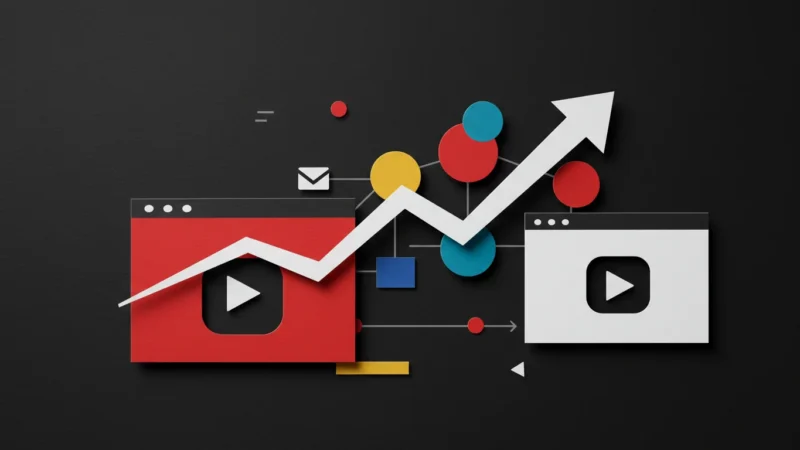 YouTube AI: 2026 Ad Targeting Revolution