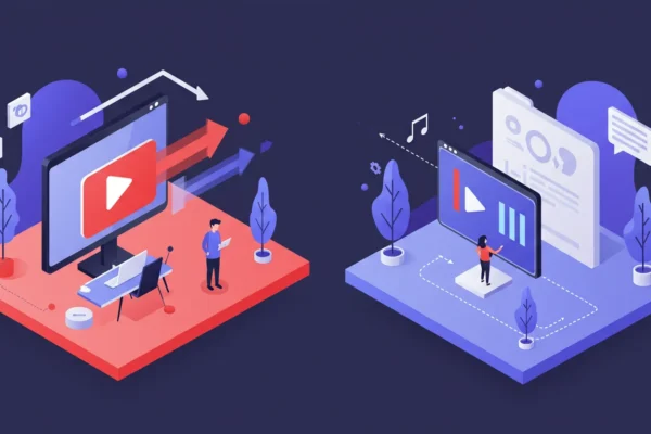 YouTube Ads: Skippable vs. Non-Skippable in 2026