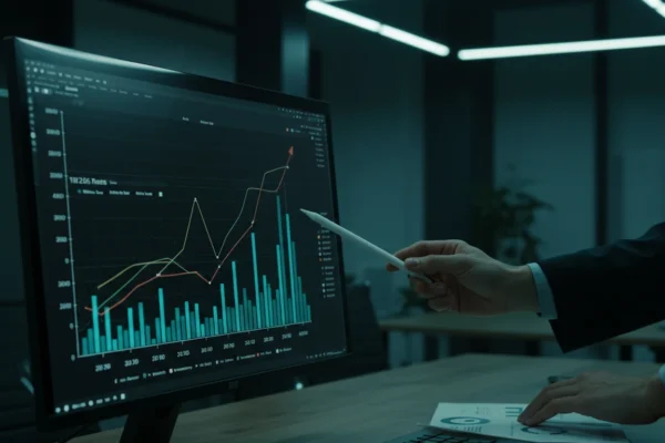 YouTube In-Stream Ads: 2026 ROAS Gains Revealed
