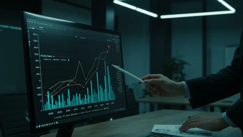 YouTube In-Stream Ads: 2026 ROAS Gains Revealed