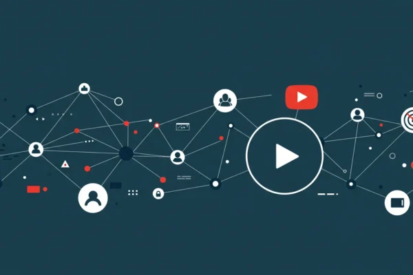 YouTube Marketing for Freelancers in 2026