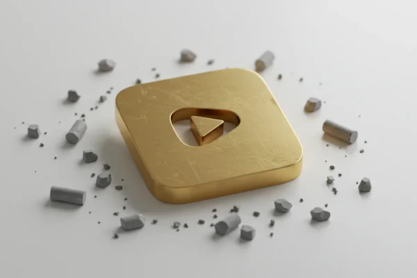 YouTube Masthead: Premium Ad Myths Busted for 2026