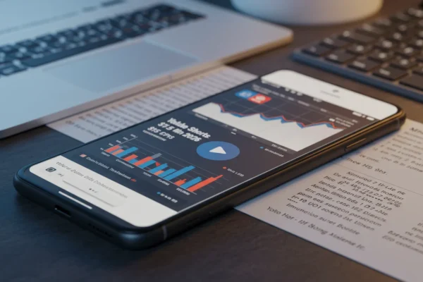 YouTube Shorts: $15 CPLs in 2026 Ad Conversions