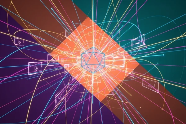 AI Agents: Revolutionizing Video Ad Briefs in 2026