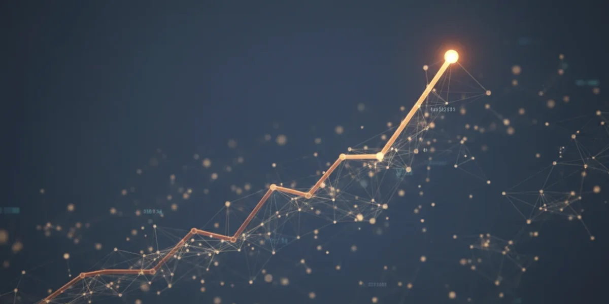 AI Bidding: Programmatic Video ROI Up 20% in 2026