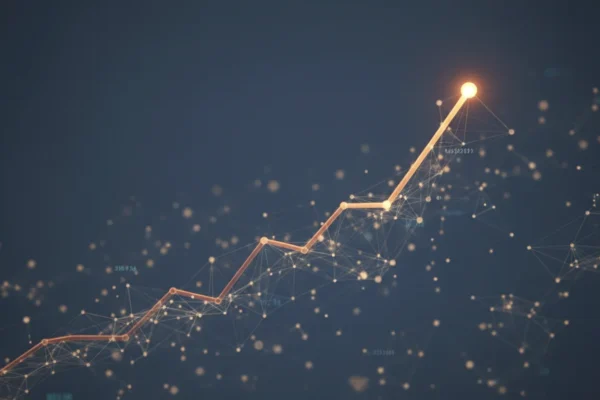 AI Bidding: Programmatic Video ROI Up 20% in 2026
