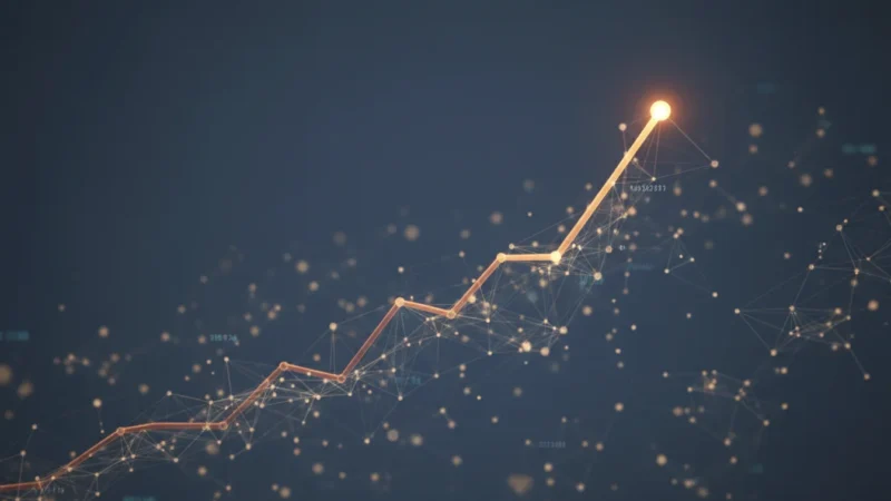 AI Bidding: Programmatic Video ROI Up 20% in 2026