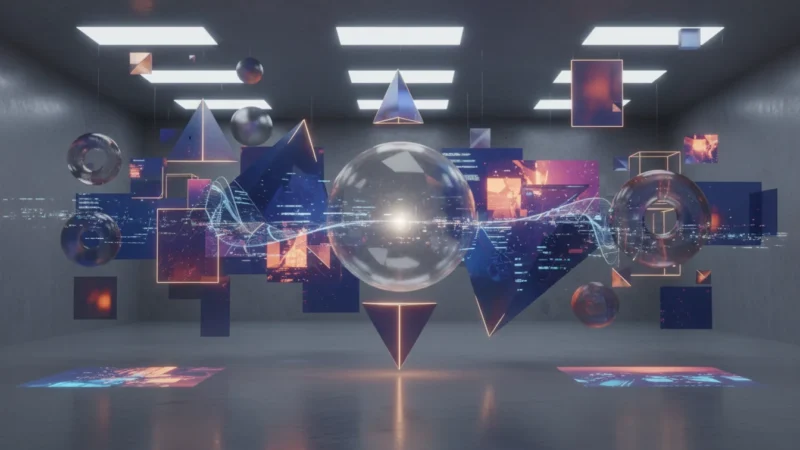 Aiseogic: Free AI Video SEO in 2026