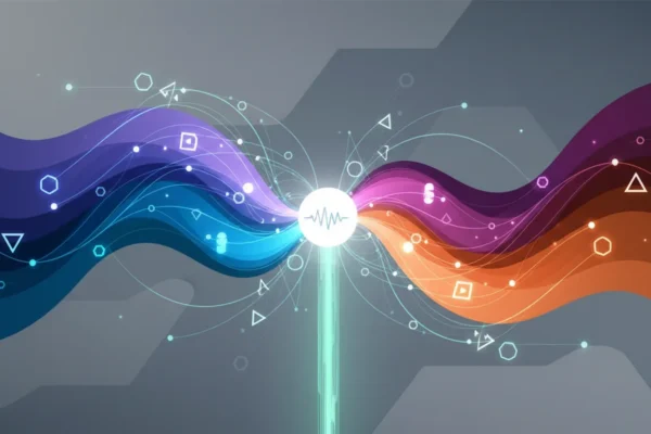 AI Sales Marketing: Unifying Funnels in 2026