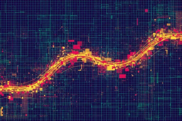AI Video Ad Audits: 2026 Optimization Strategies