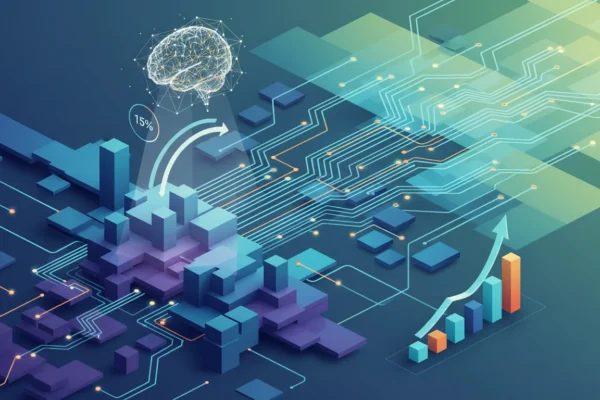 AI Video Ads: 15% Better Targeting by 2026