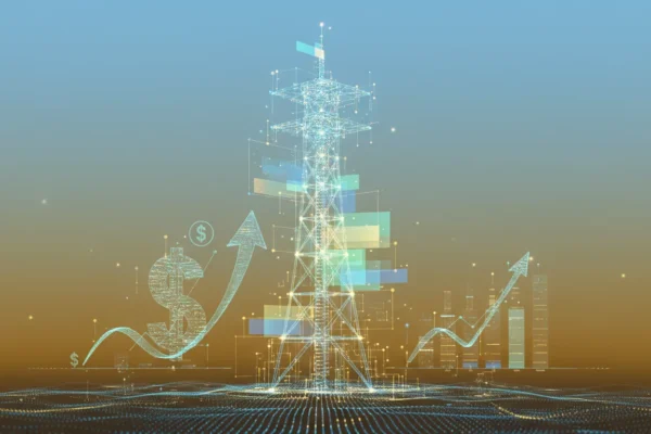 AI Video Ads: 2026 ROAS Gains & $12K Savings