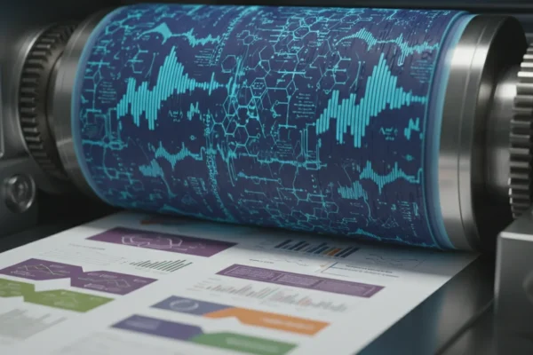 AI Video Ads: 5 Steps to 2026 Marketing Wins