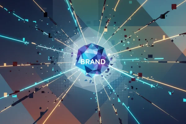 AI Video Ads: Brand Trust at Risk in 2026