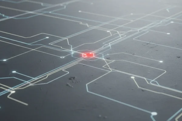 AI Video Ads: Organize for 2026 Success