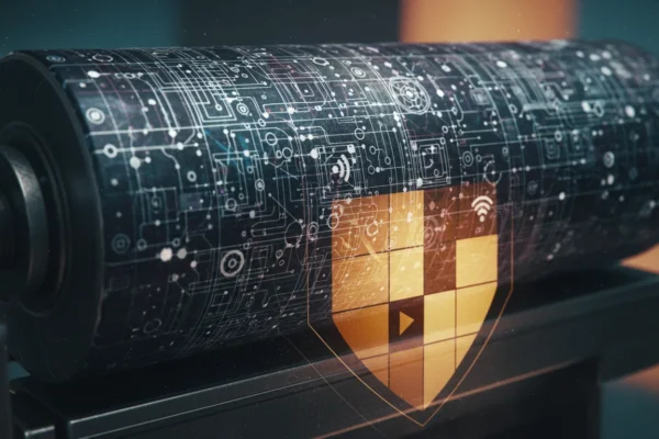 AI Video Ads: Safeguarding Brand Quality in 2026