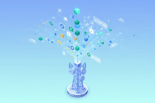 AI Video Ads: Urban Bloom’s 18% ROAS in 2026