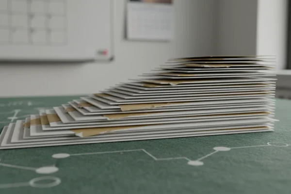 AI Video Post-Production: 2026 Marketing Clarity