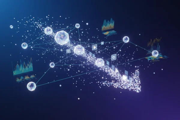 AI Video Targeting for HNW Marketing in 2026
