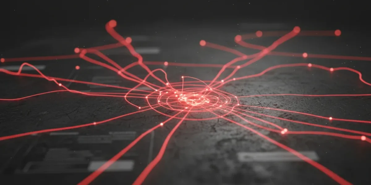 AI Video Tools: Marketers’ 2026 Ad Tech Guide