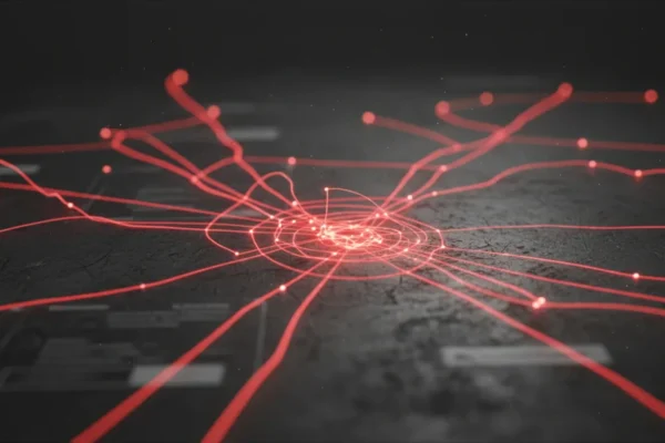 AI Video Tools: Marketers’ 2026 Ad Tech Guide
