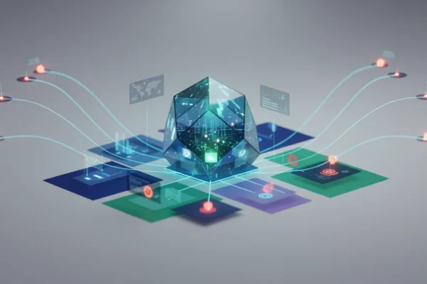 AI Video Transforms Trade Policy Ads: 2026 Impact