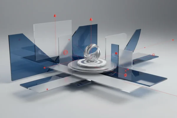 Airline Video Campaigns: 2026 Engagement Secrets