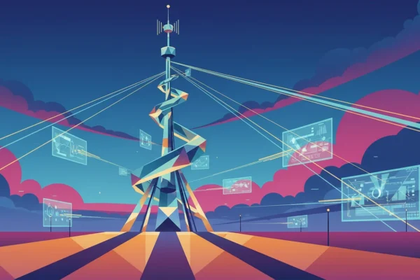Airport Retail: Video Ads Drive $170B by 2027