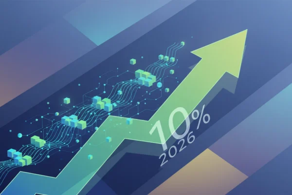 Airport Security Trust: 10% Gain in 2026