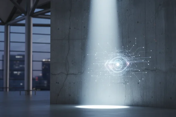 Airport Video Ads: Premium Brand Building in 2026