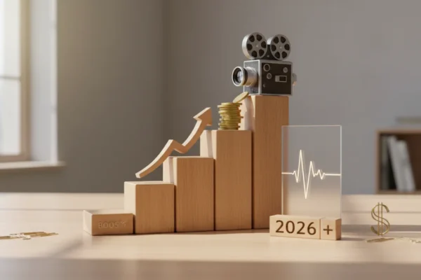Banking Video Ads: 30% Boost in 2026 Engagement