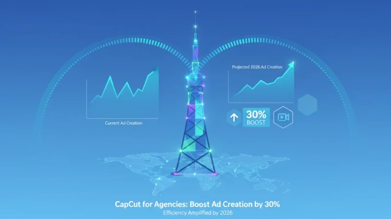 Internal Video Ads: Boosting Skills for 2026