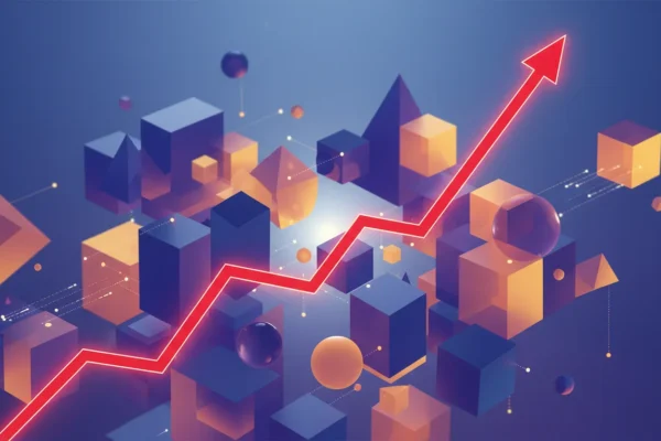 CapCut: Video Ad Revolution for 2026 Engagement