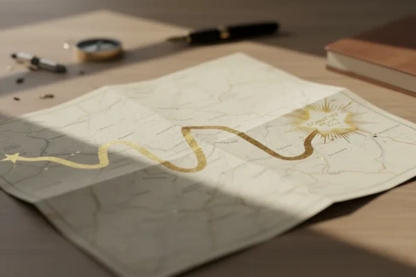 Connectify Pro: 2026 Gold Video Ad Excellence