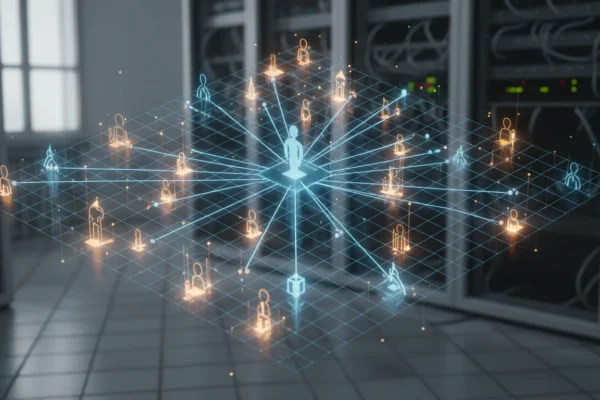 Credit Risk Video Ads: Google Ads Manager in 2026